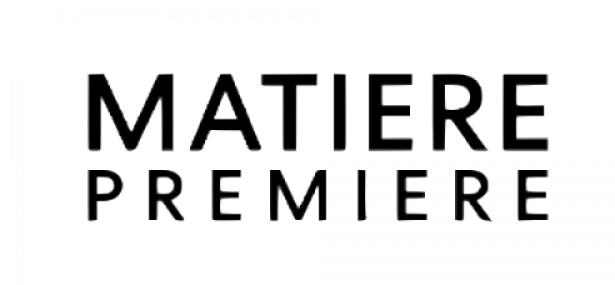 Matiere Premiere
